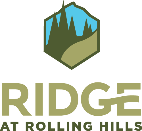 Ridge at Rolling Hills