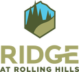 Ridge at Rolling Hills
