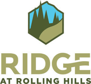 Ridge at Rolling Hills Logo